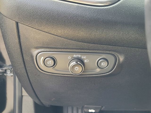 Used 2019 Chevrolet Equinox Premier image 26