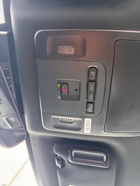 Certified 2025 Toyota Camry XSE image 28