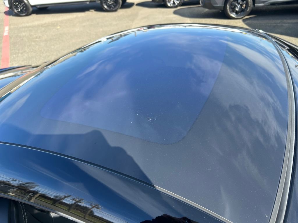 Used 2016 Mercedes-Benz SLK 350 image 28