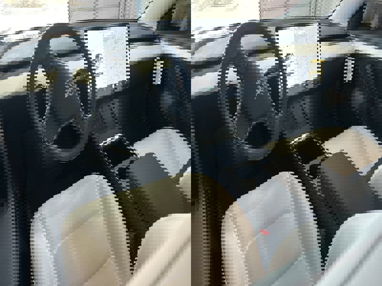 Used 2022 Tesla Model 3 Long Range image 21