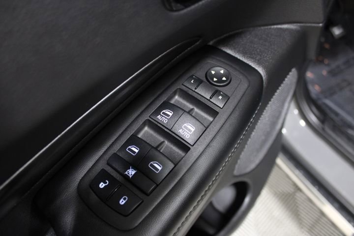 Used 2024 Dodge Durango SXT image 20