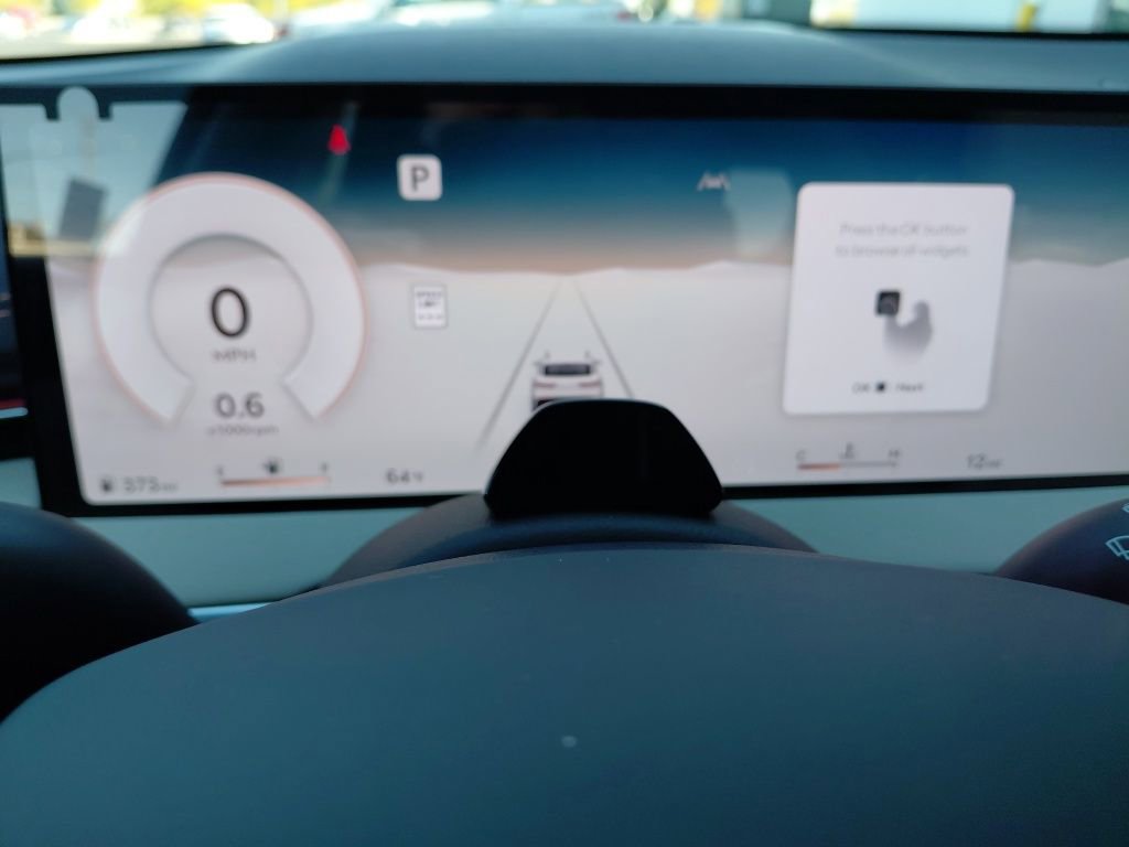 New 2026 Genesis GV70 3.5T Sport Prestige image 39