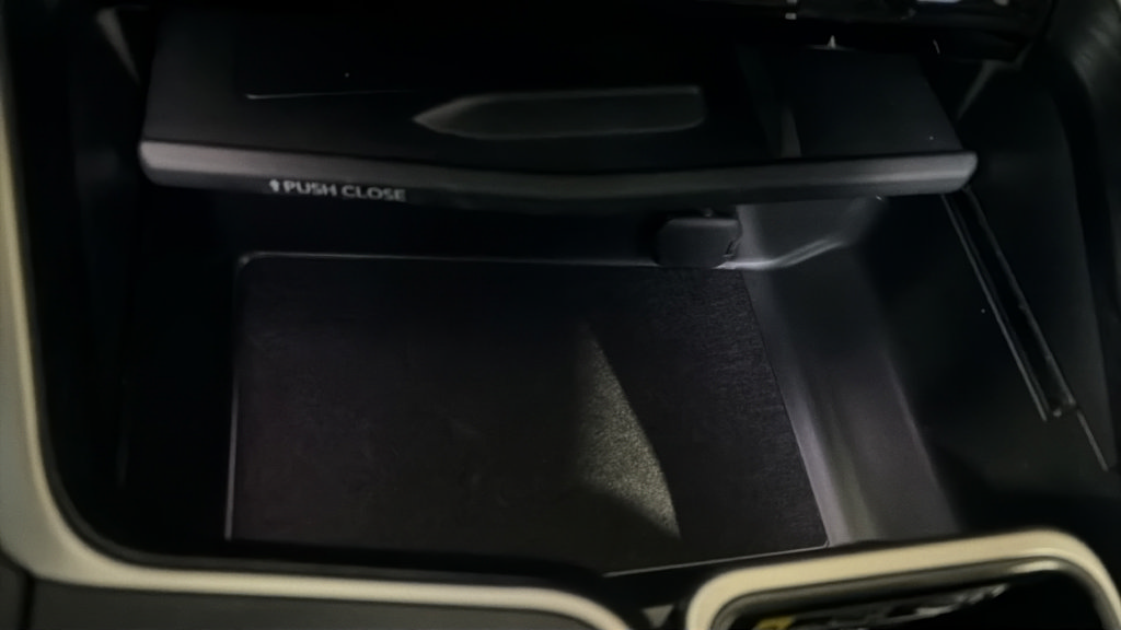 Certified 2026 Lexus TX 350 AWD w/ Technology Package image 31