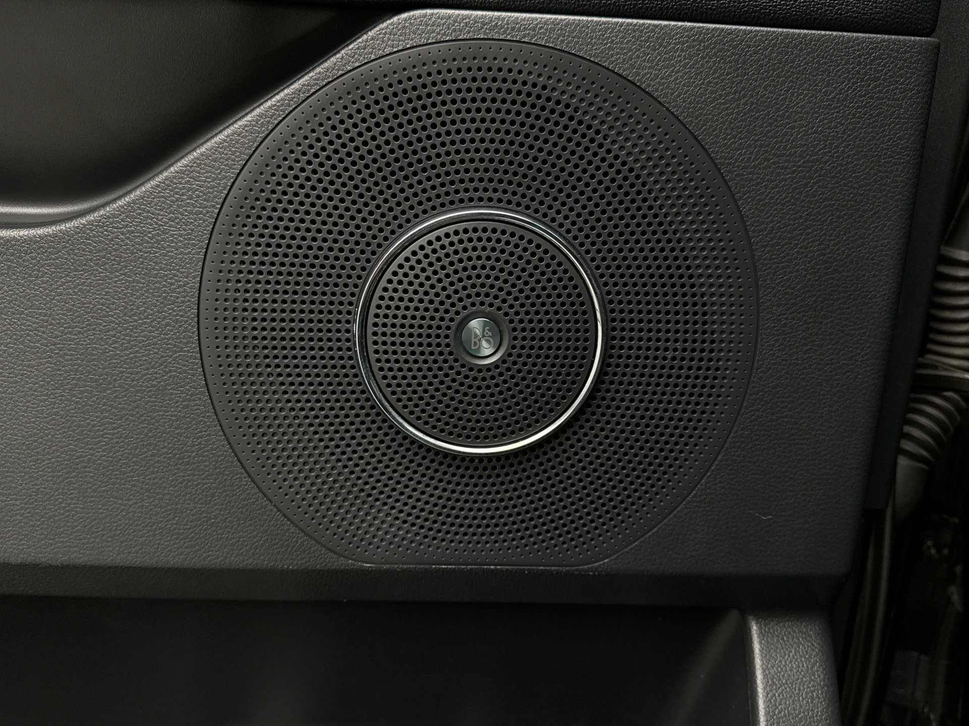 Used 2022 Ford Expedition Max Limited image 17