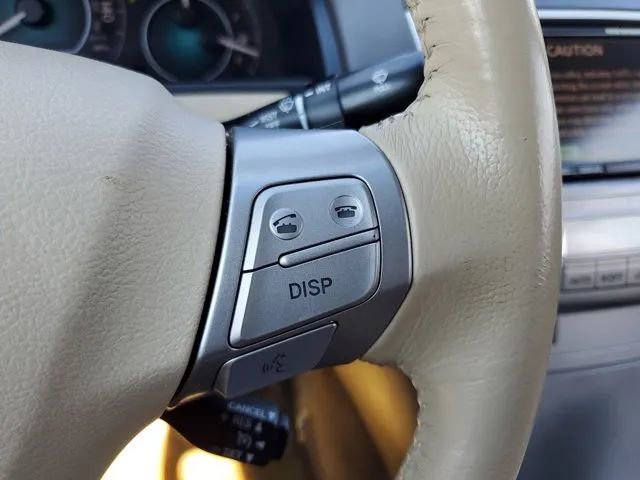 Used 2007 Toyota Solara SE Sport image 24