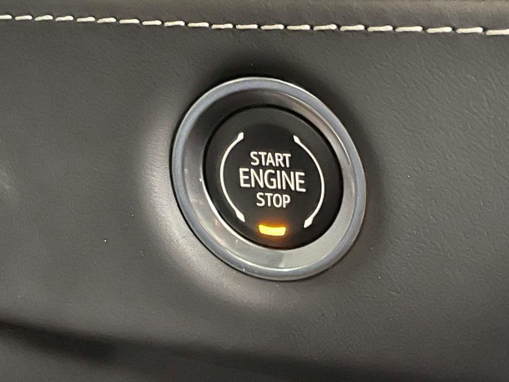 New 2026 Cadillac Escalade V image 30