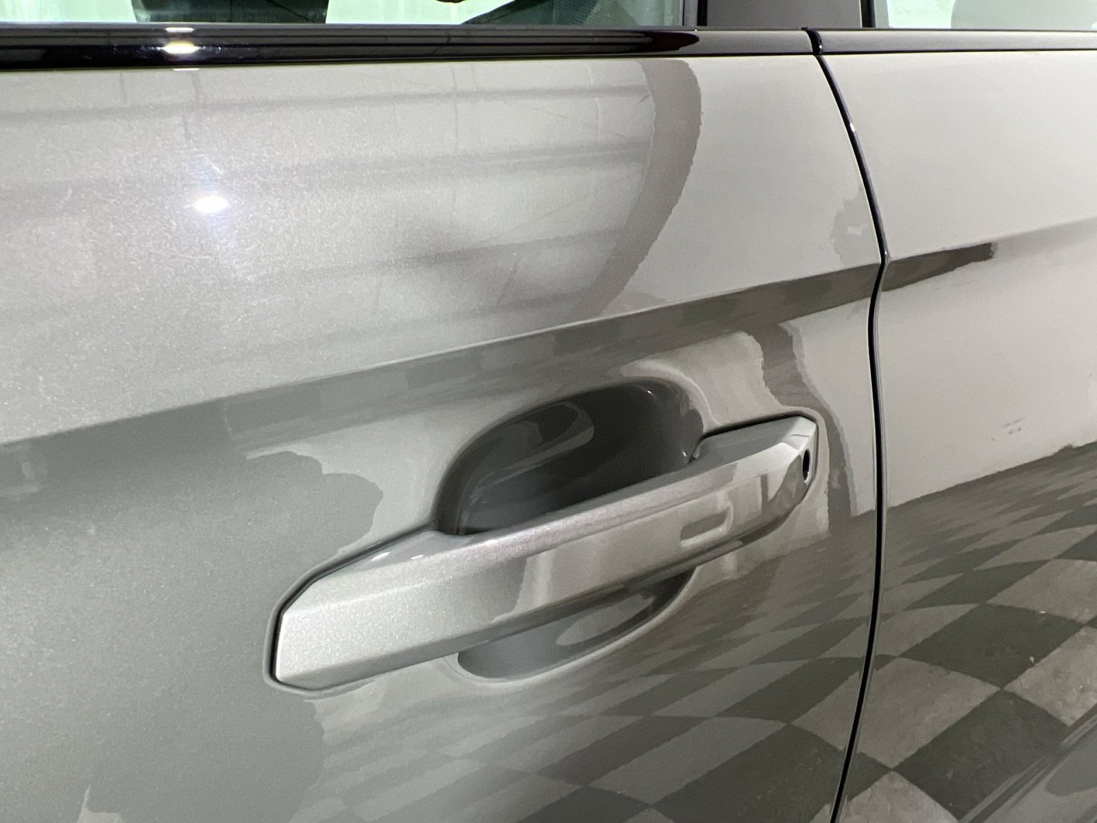 Used 2025 Audi A5 2.0T Premium Plus image 15