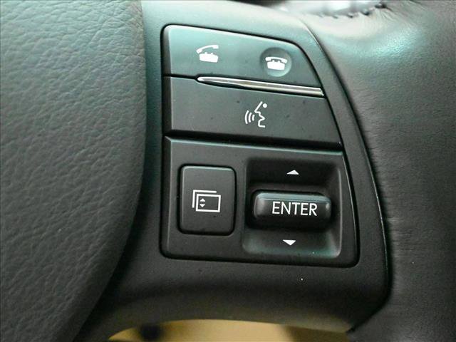 Used 2012 Lexus RX 450h AWD image 13