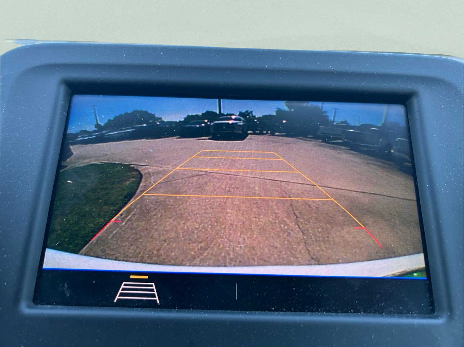 Used 2020 Chevrolet Equinox LT AWD/4WD image 29