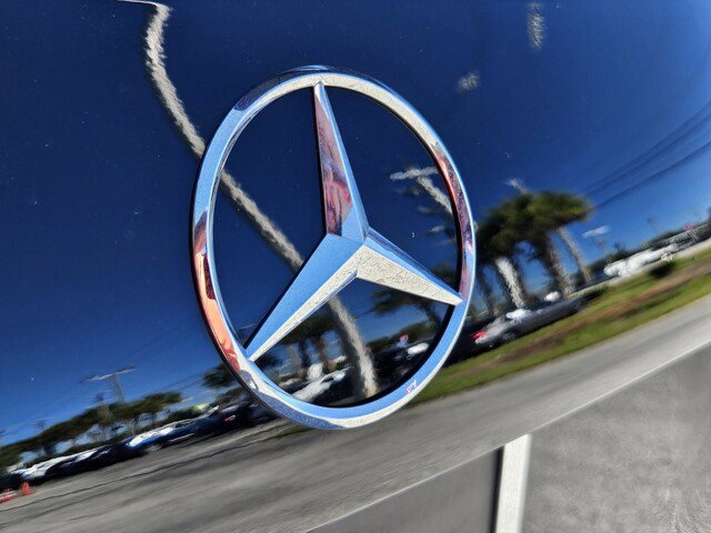 Used 2026 Mercedes-Benz GLB 250 image 41