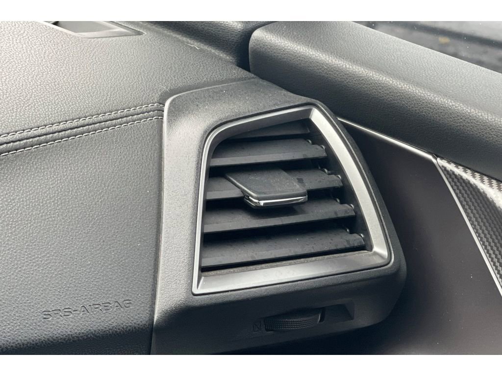 Used 2021 Subaru Impreza 2.0i Limited w/ Popular Package #1 image 28