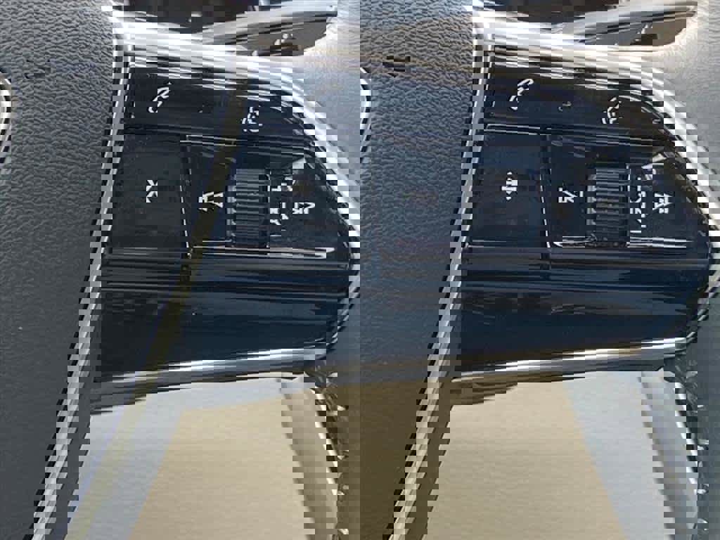 Used 2020 Audi A6 2.0T Prestige image 9