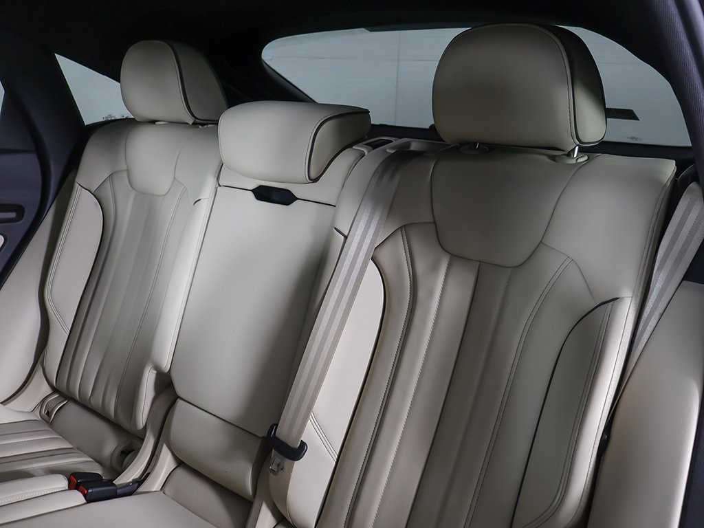 Used 2022 Audi Q5 2.0T Premium w/ Convenience Package image 33