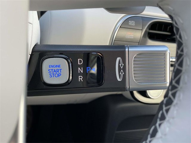 Used 2026 Hyundai Palisade Calligraphy image 34