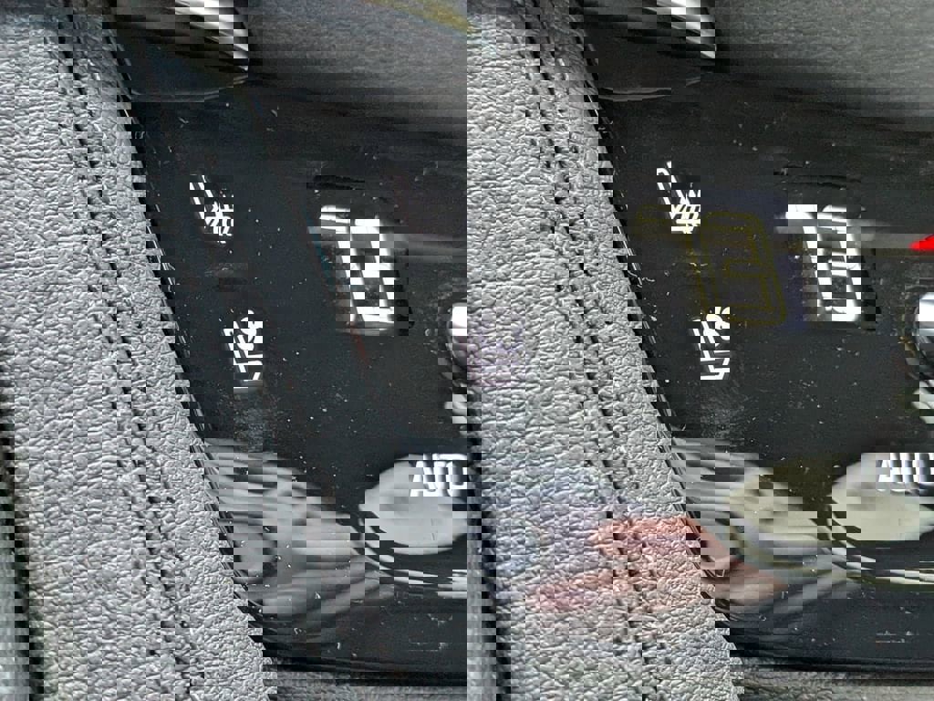 New 2026 Cadillac XT5 Premium Luxury w/ Driver Assist Package image 29