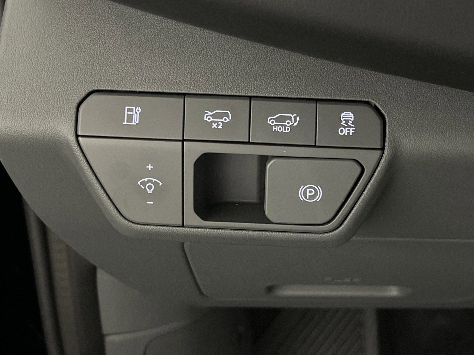 New 2026 Kia EV9 Wind image 34