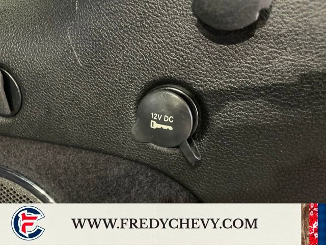 Used 2014 Jeep Grand Cherokee Limited image 33