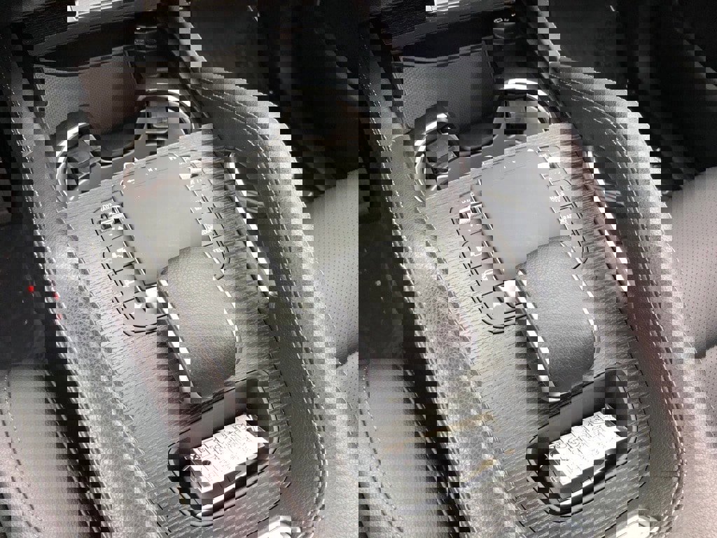 Used 2022 Mercedes-Benz GLE 350 GLE 350 w/ AMG Line Exterior image 33