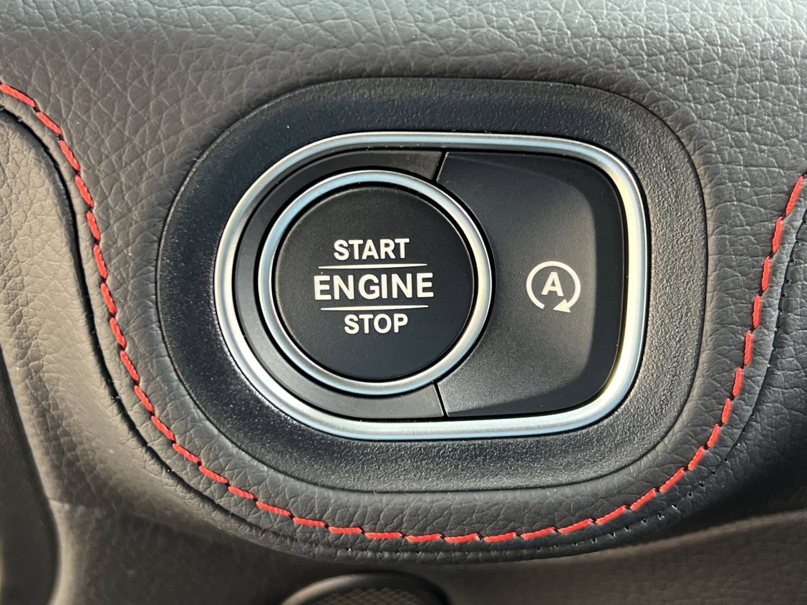 New 2026 Mercedes-Benz GLE 53 AMG 4MATIC Coupe image 33