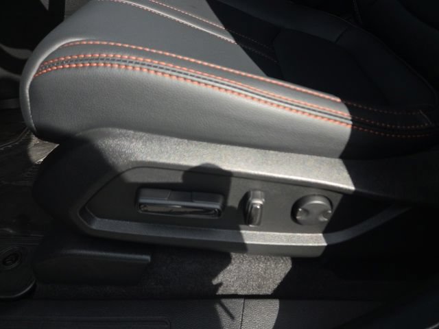Used 2025 Honda Pilot TrailSport image 20