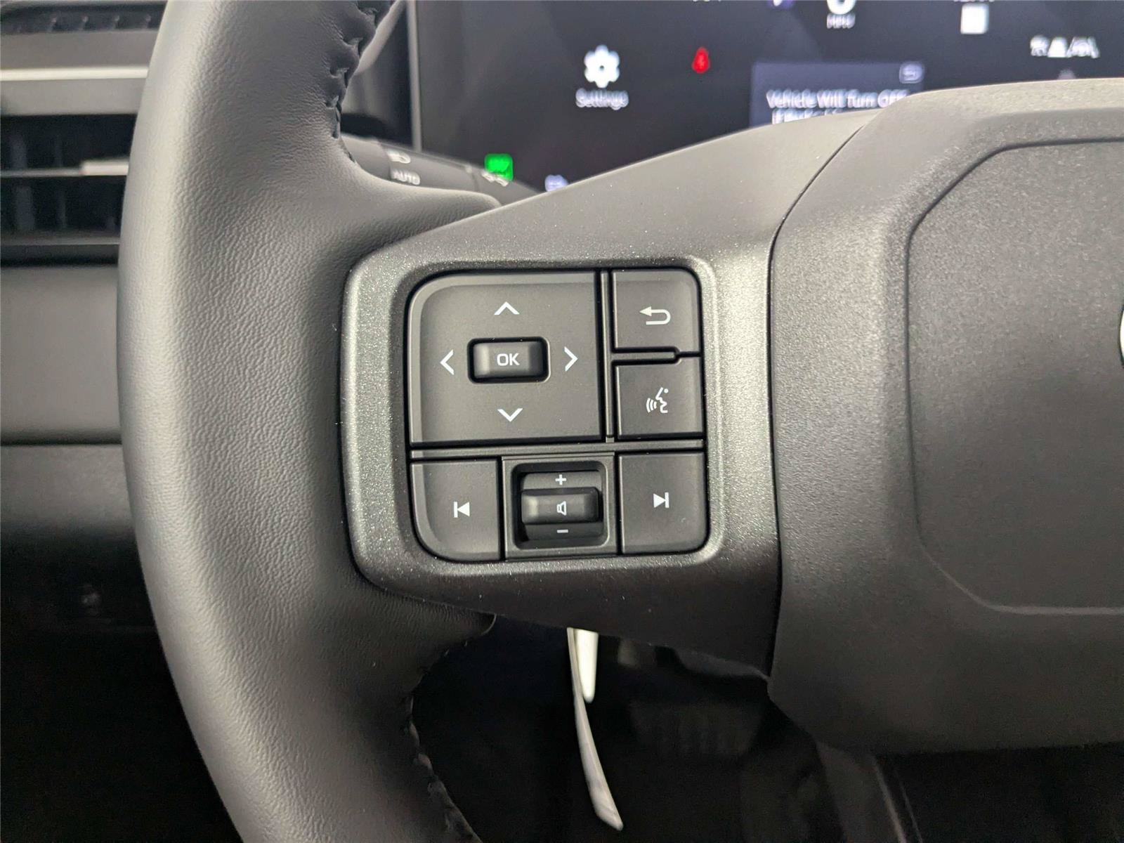 New 2026 Toyota RAV4 AWD Plug-in Hybrid image 12