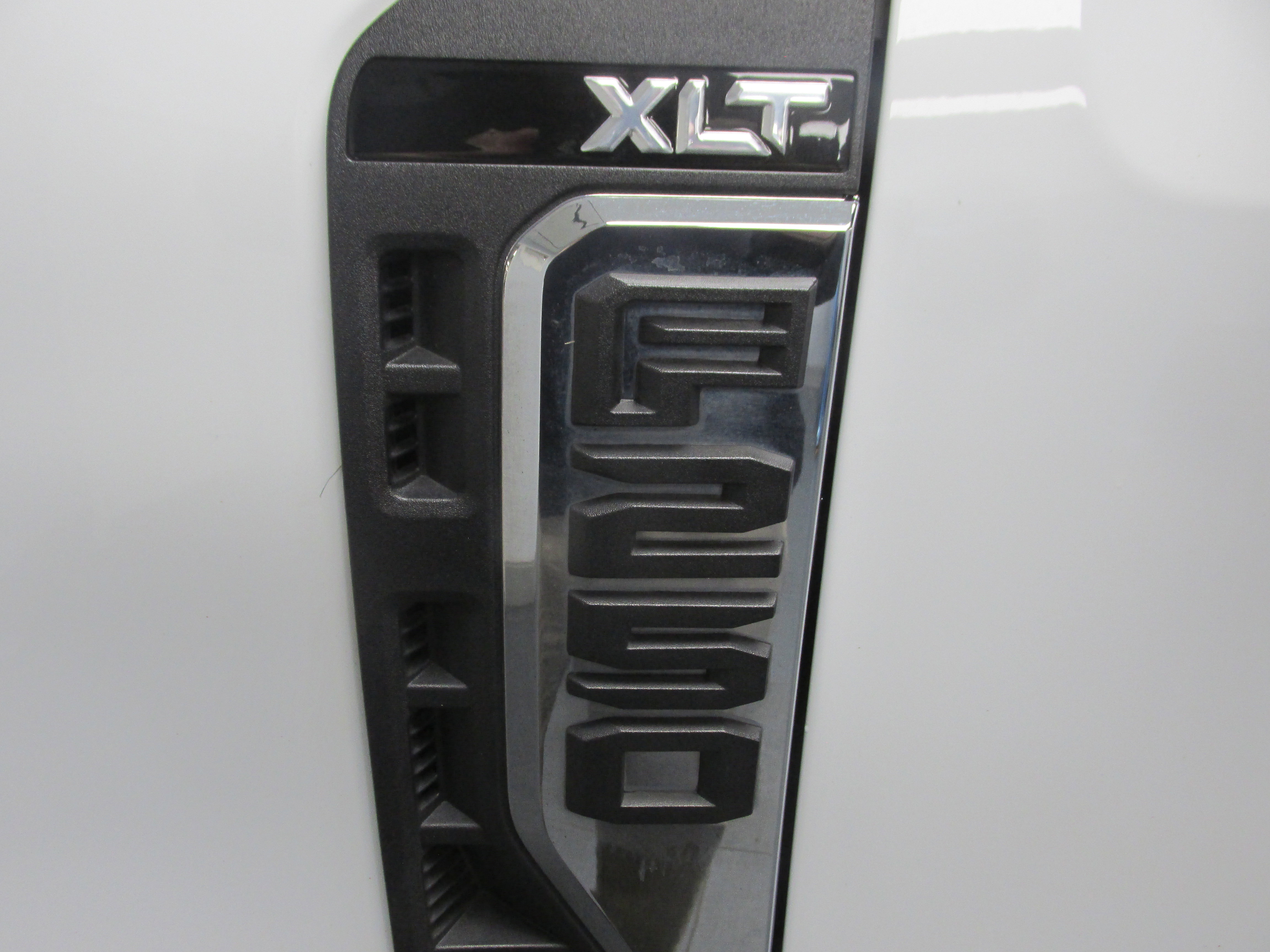 Used 2023 Ford F250 XLT w/ Snow Plow Prep Package image 18