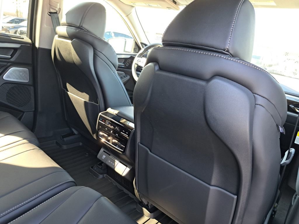 New 2026 Acura MDX w/ Technology Package image 26