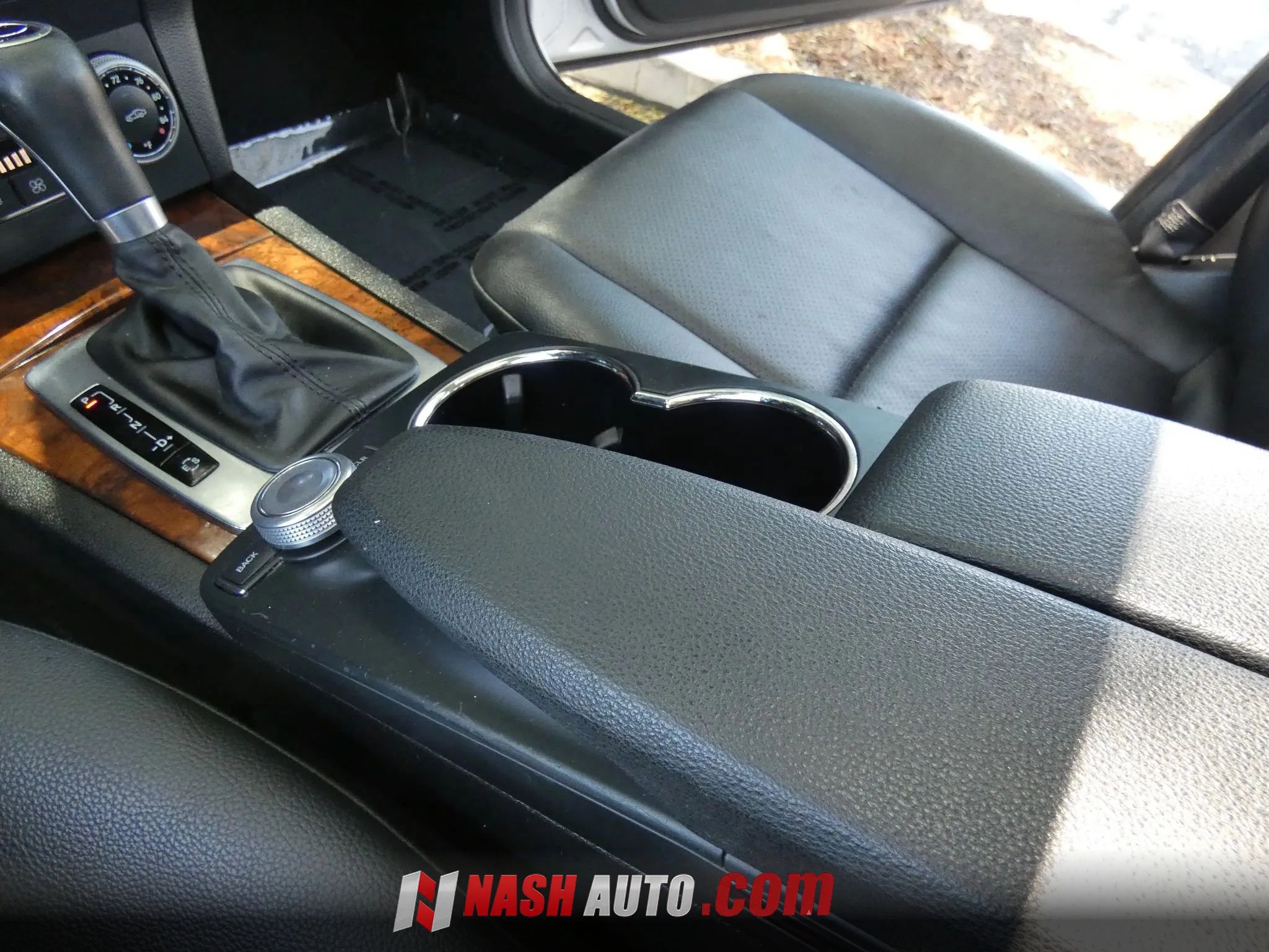 Used 2012 Mercedes-Benz GLK 350 2WD image 58