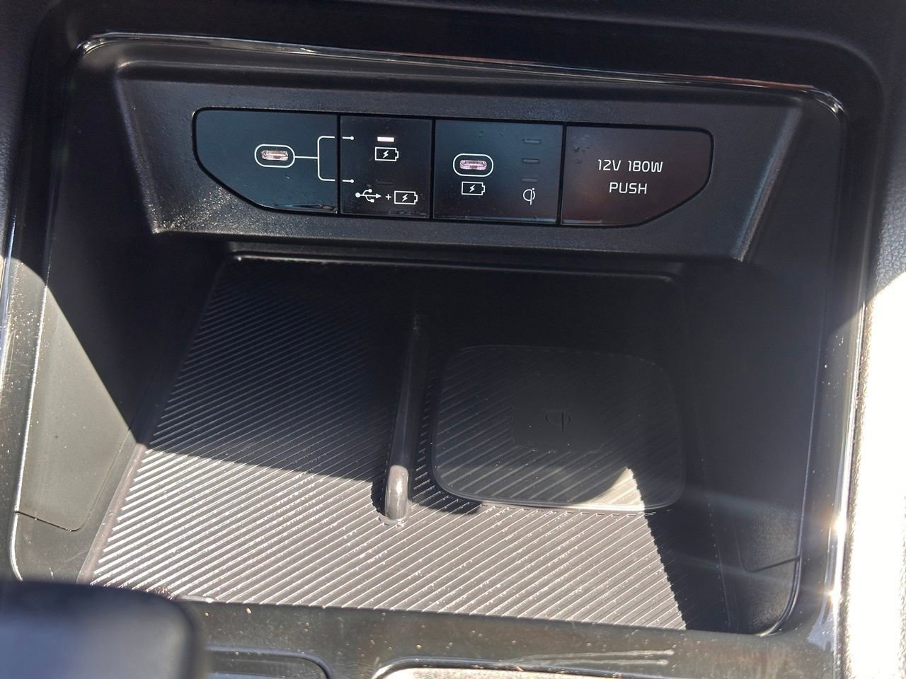 Used 2025 Kia K5 GT-Line w/ GT-Line Premium Package image 32