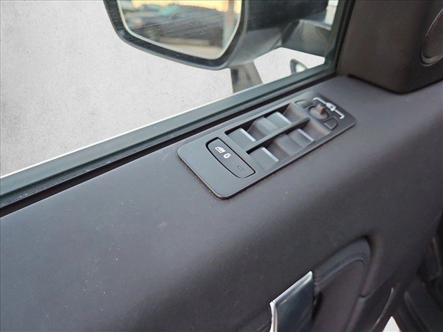 Used 2020 Land Rover Discovery Sport S AWD/4WD image 22