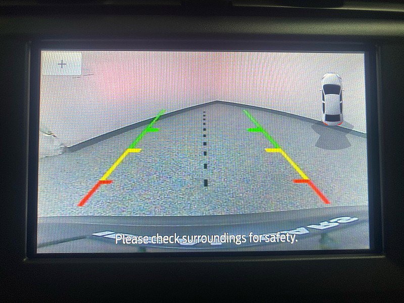 Used 2020 Ford Fusion SE image 22