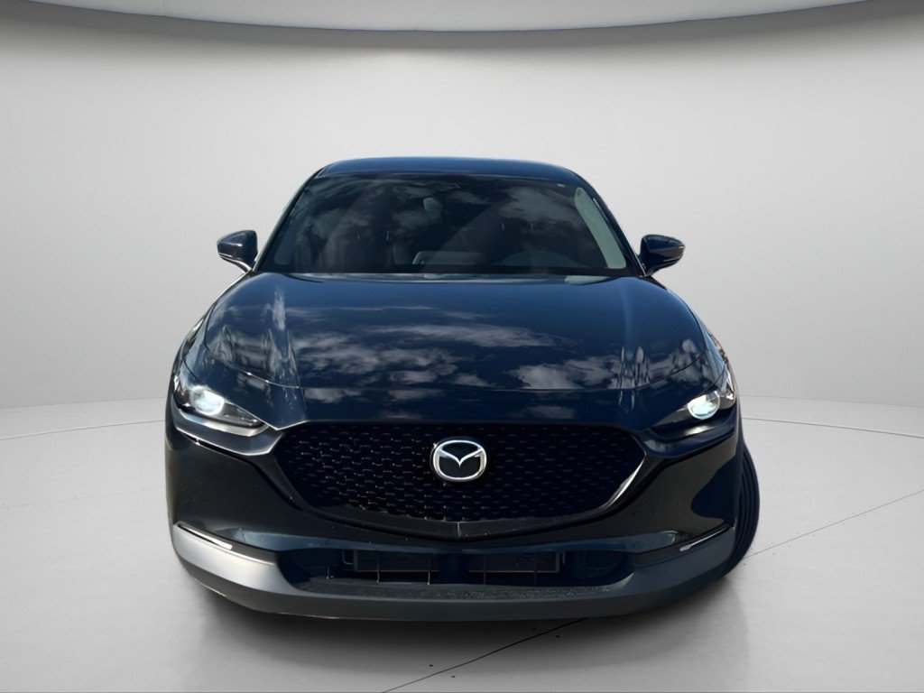 Used 2020 MAZDA CX-30 AWD w/ Preferred Package image 11