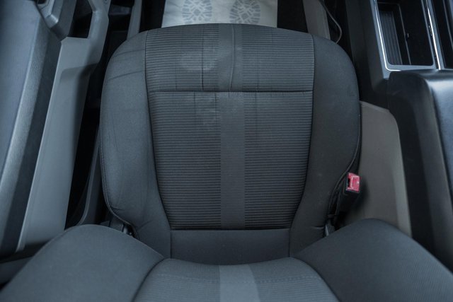 Used 2018 Ford F150 XL w/ Equipment Group 101A Mid image 40