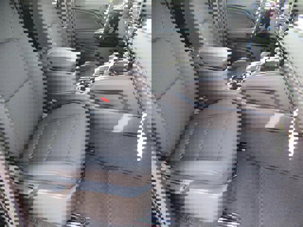 New 2026 Chevrolet Colorado LT w/ Advanced Trailering Package image 9