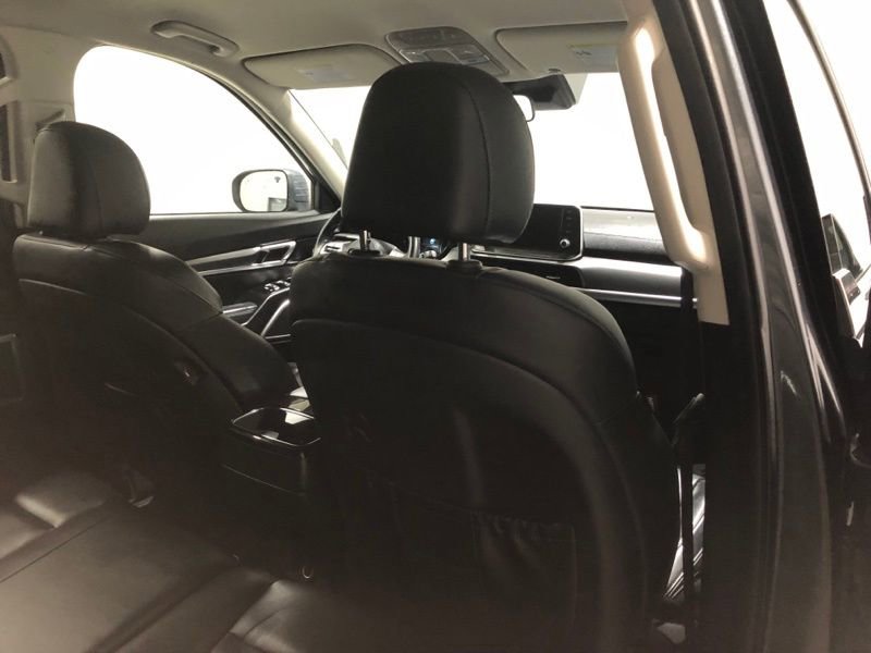 Used 2020 Kia Telluride LX image 11