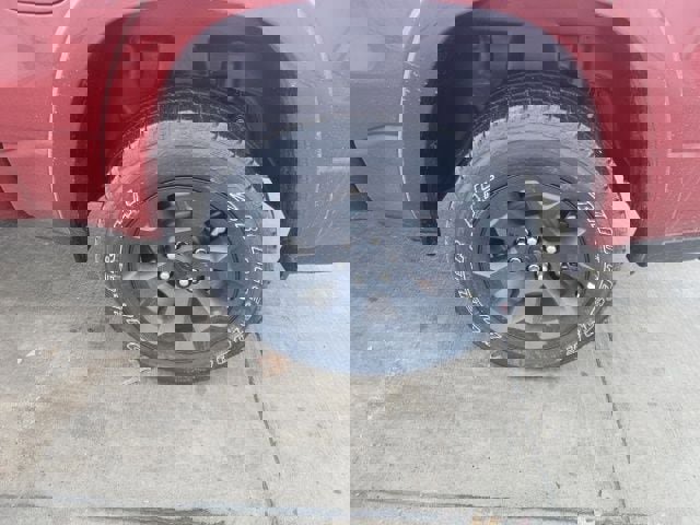 New 2026 RAM 1500 Big Horn image 25