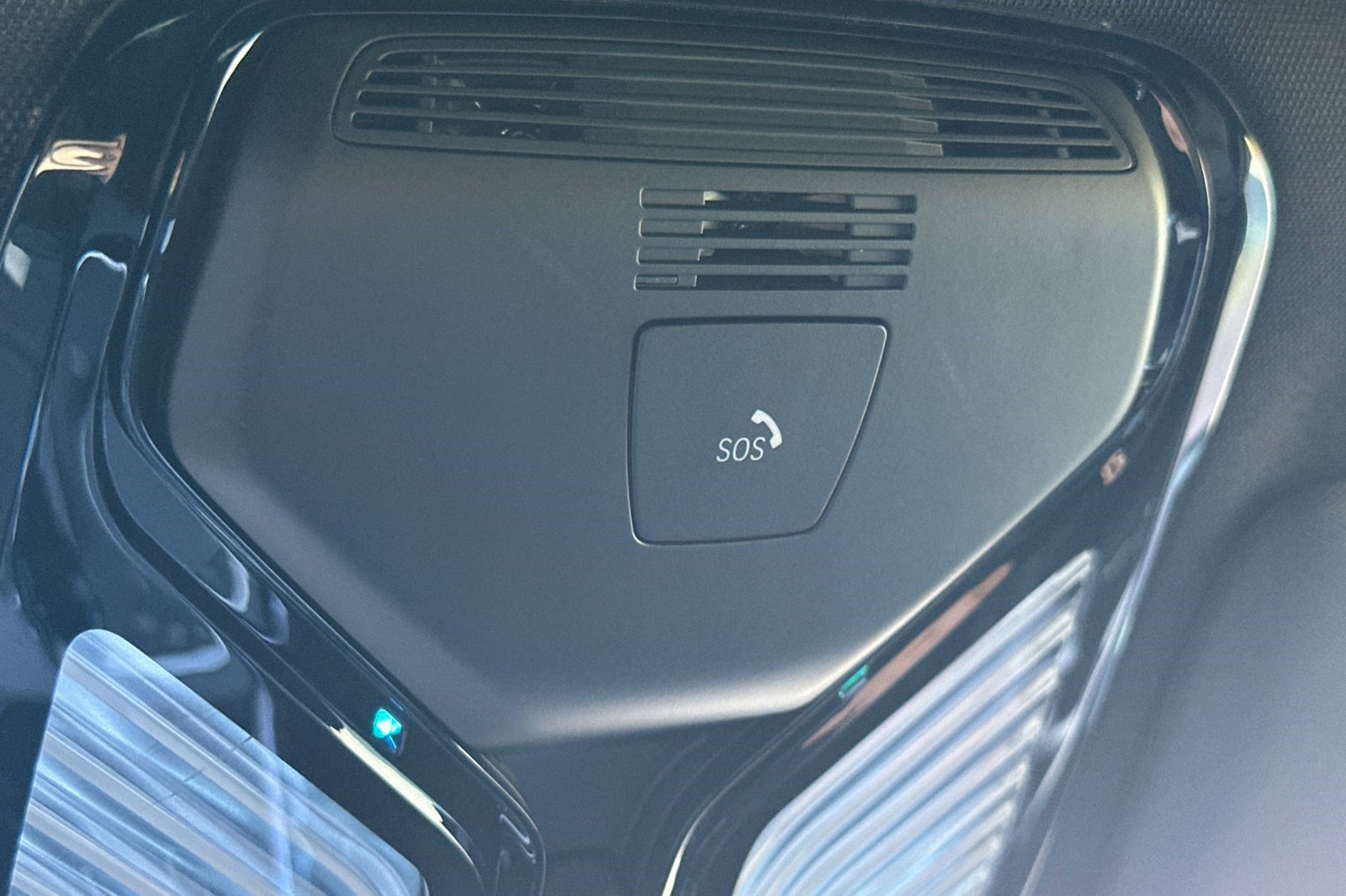 Used 2023 BMW i4 eDrive35 image 22