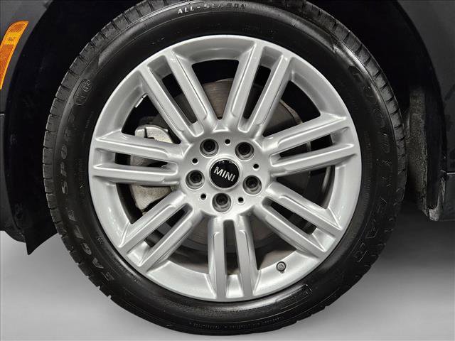 Certified 2023 MINI Cooper Countryman S image 24