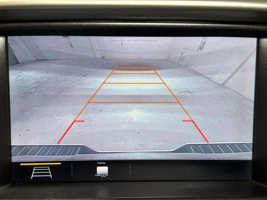 Used 2019 Chevrolet Colorado LT w/ LT Convenience Package AWD/4WD image 25