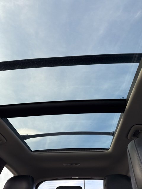 Used 2022 Hyundai Santa Fe SEL w/ Convenience + Premium Package image 27