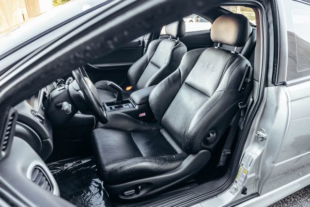 Used 2006 Pontiac GTO image 4