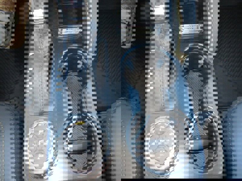 New 2025 Ford Bronco Badlands image 29