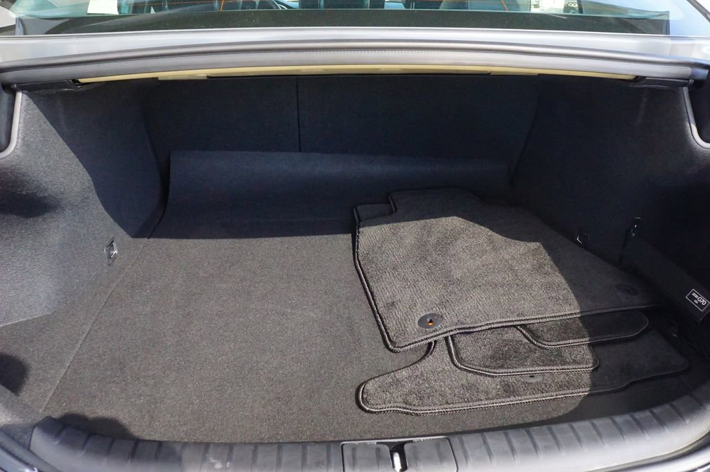 Certified 2026 Genesis G70 2.5T image 21