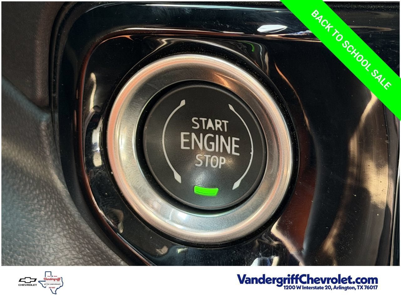 Certified 2023 Chevrolet Silverado 1500 RST w/ Redline Edition AWD/4WD image 20