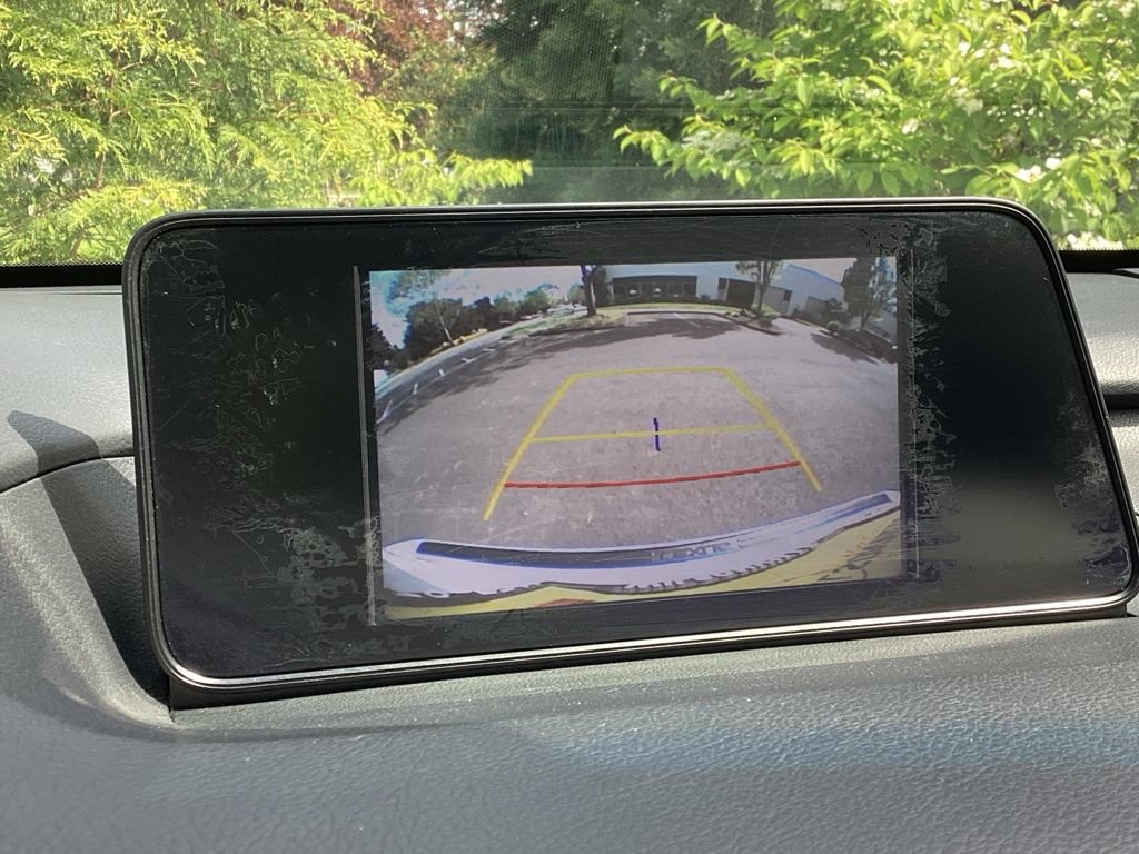 Used 2018 Lexus RX 350L AWD w/ Accessory Package image 14