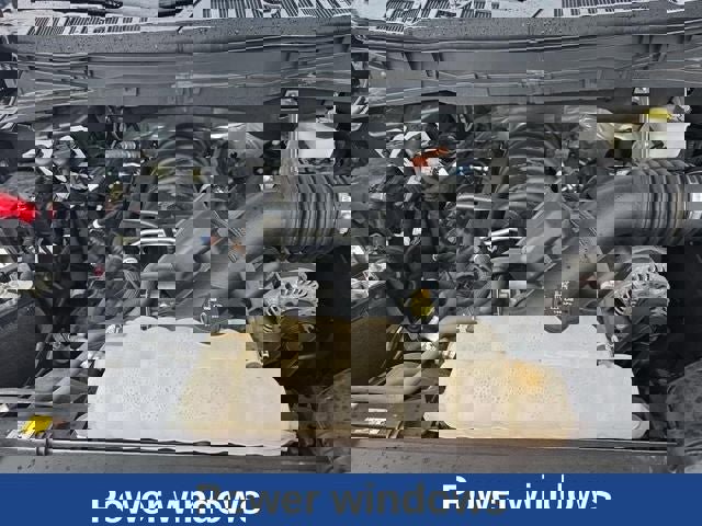 Used 2022 Ford F150 Platinum w/ Equipment Group 701A High AWD/4WD image 22