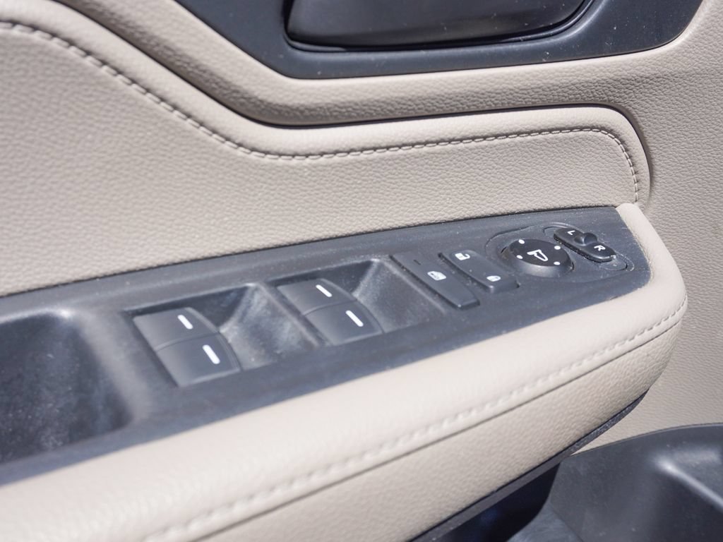 Used 2019 Honda Odyssey EX image 36