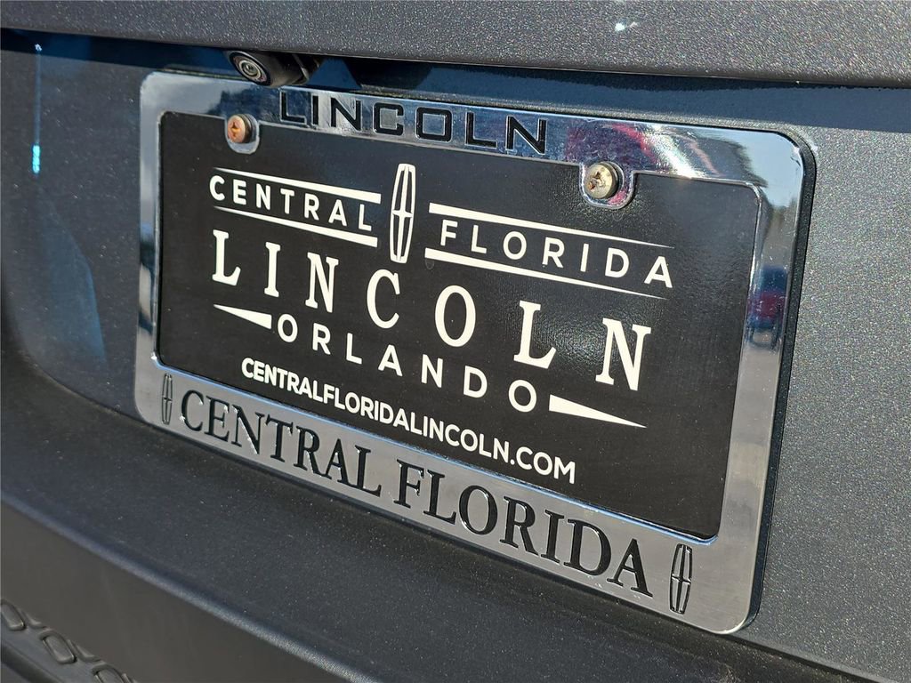 Used 2021 Kia Soul EX image 5