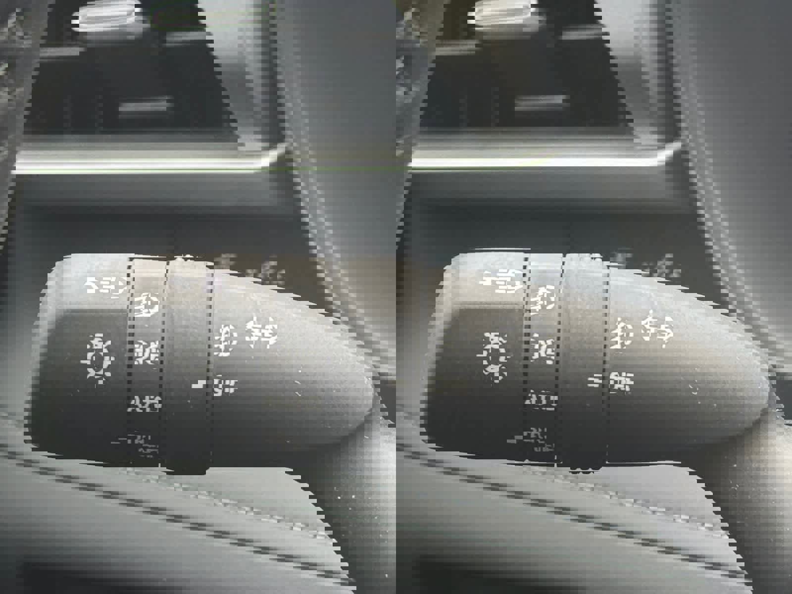 Used 2025 Toyota Highlander LE image 20