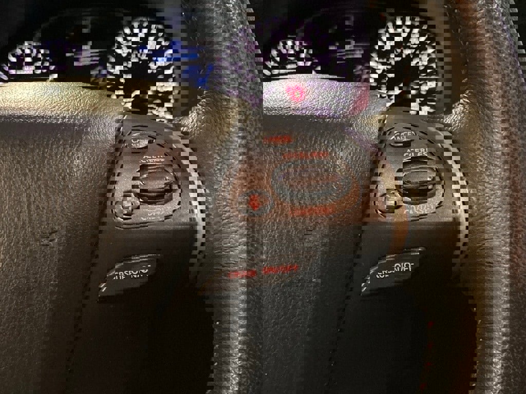 Used 2020 Nissan Pathfinder SV w/ Rock Creek Edition image 16